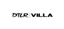 DTLR-VILLA
